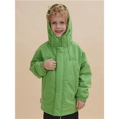 PELICAN Ветровка BZJM3353