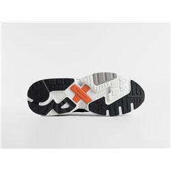Кроссовки Adidas ZX Torsion