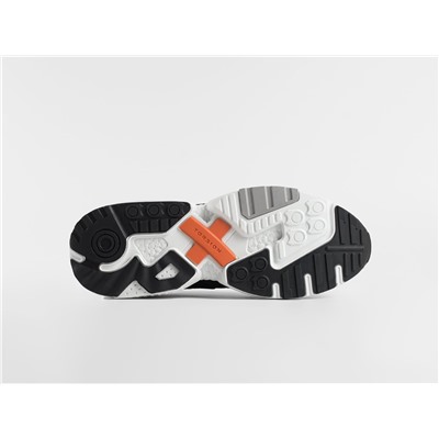 Кроссовки Adidas ZX Torsion