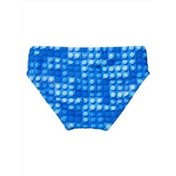 PLAYTODAY Плавки 12419179