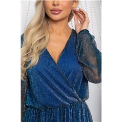 LT Collection Платье П14645-5М