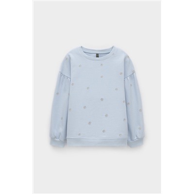 Свитшот CROCKID, 1118144