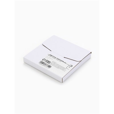 Подставка под горячее «Пухляш», 10.8×13 см