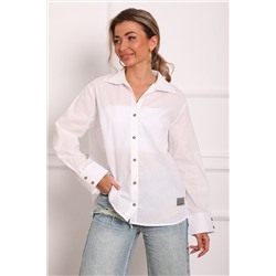 Рубашка 1052 НАТАЛИ, 1114945