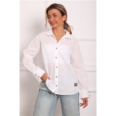 Рубашка 1052 НАТАЛИ, 1114945