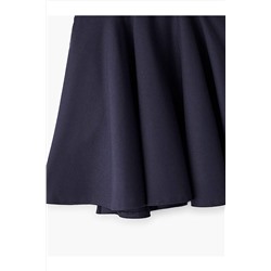 Юбка SMENA, 1104727