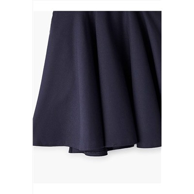 Юбка SMENA, 1104727