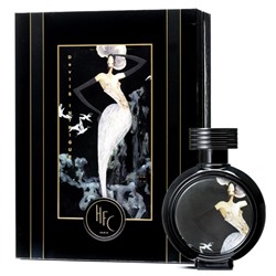 Парфюмерная вода Haute Fragrance Company Devil's Intrigue женская (Luxe)