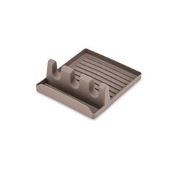 Подставка для крышек и ложек, пластик Турция APS00742