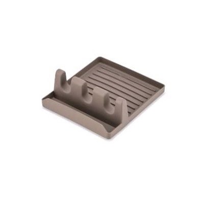 Подставка для крышек и ложек, пластик Турция APS00742