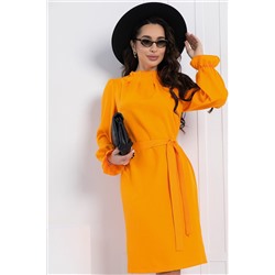 LT Collection Платье