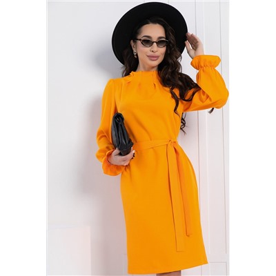 LT Collection Платье