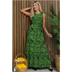 LT Collection Платье
