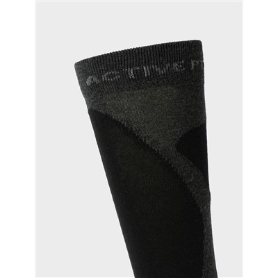 PLAYTODAY Носки 32411180