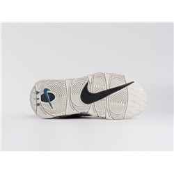 Кроссовки Nike Air More Uptempo