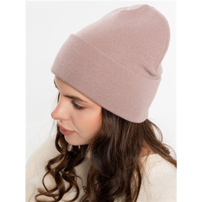 Шапка женская YSG ESW 26151