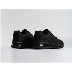 Кроссовки Nike Pegasus Trail AIR MAX2027