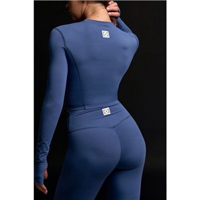 Рашгард OXOUNO, 1225488