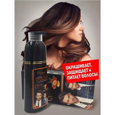 Шампунь #22955150