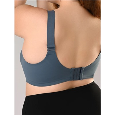 INDEFINI Бюстгальтер 4162WXY