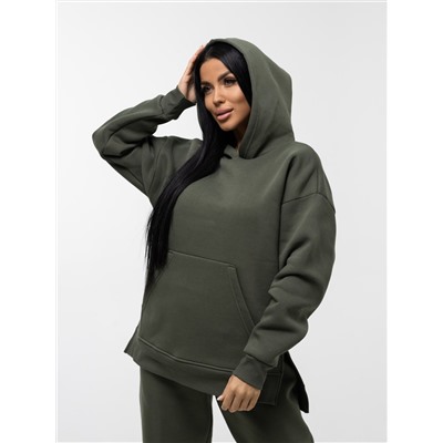 Текс-плюс Костюм НФ-00156401