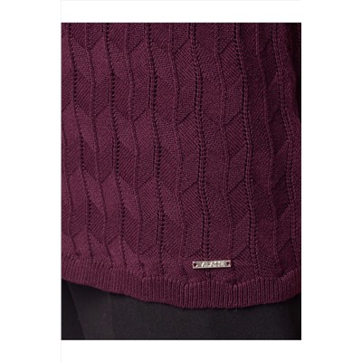 Джемпер VILATTE, 913614