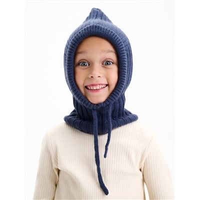 PELICAN Шапка UKWX3245//2