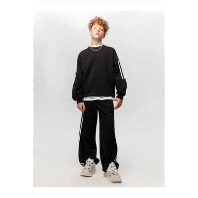 CUBBY Джемпер КБ 302930