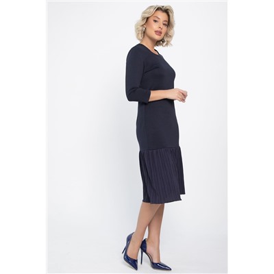 LT Collection Платье П14810-10М