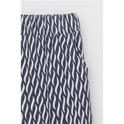 VERY NEAT Брюки ЕВТ 4151