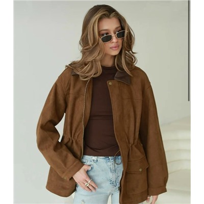 Куртка #23028715