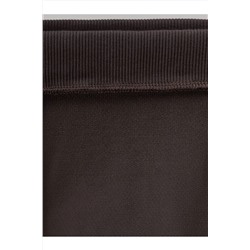 Шорты BODO, 1238175