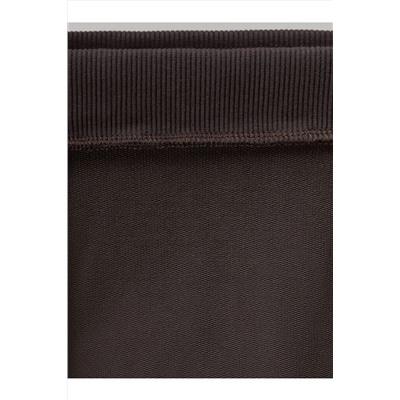 Шорты BODO, 1238175