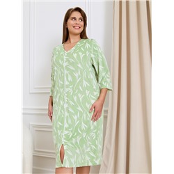 Халат Зарево