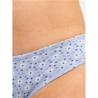 MARK FORMELLE Трусы 412493