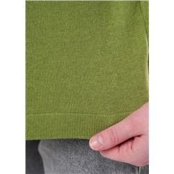 CLEVER Джемпер 254004ха _1