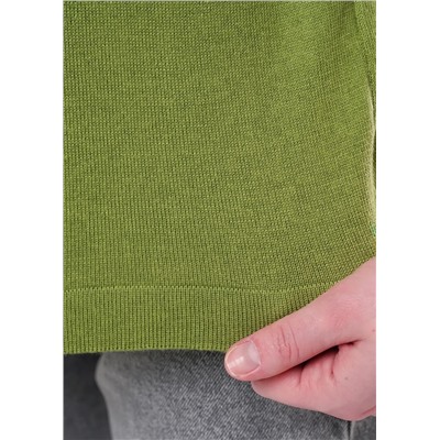 CLEVER Джемпер 254004ха _1