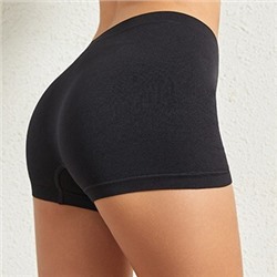 Трусы-шорты A37257320