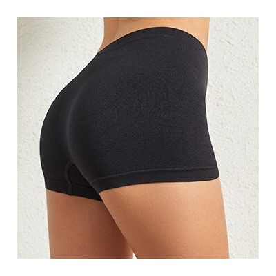 Трусы-шорты A37257320