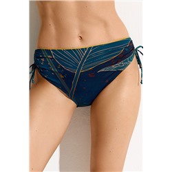 Купальник SISI, 1060321