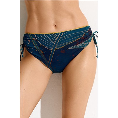 Купальник SISI, 1060321