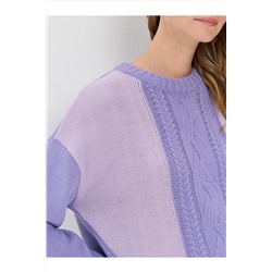 Джемпер NEWVAY, 1051453