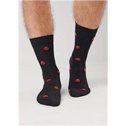 CLEVER Носки К6574Л