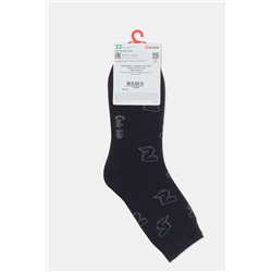 Носки CONTE KIDS, 1117104