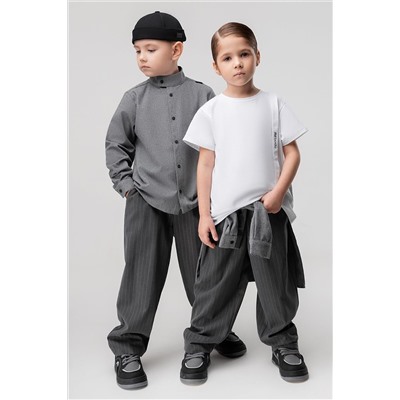 Брюки BODO, 1221548