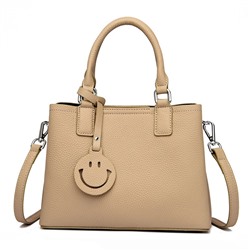Bags Сумка женская / кожа /  0371121
