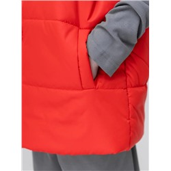 Bodo Жилет 14-90MU 14-90MU