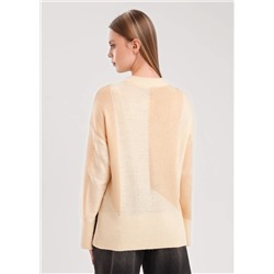 CLEVER Джемпер 154581/190апш