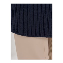 Юбка VAY, 1051194