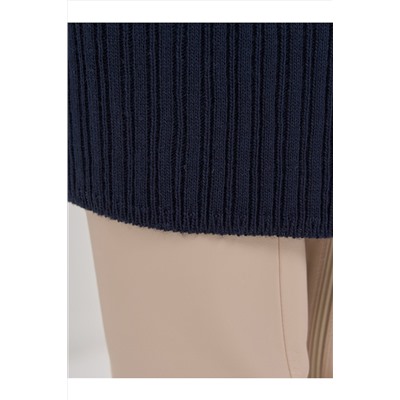 Юбка VAY, 1051194